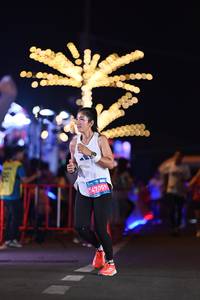 BIB: 
                            <button type="button" onclick="openModal(23549440)" class="btn btn-primary btn-sm float-right btn-popup" data-toggle="modal" data-target=".modal-high-quality">
                        <i class="fas fa-shopping-cart"></i> Add to Cart
                    </button>
                                            <button type="button" onclick="isThisMe(23549440, true)" class="btn btn-success btn-sm float-right btn-popup btn-isme hidden" data-toggle="tooltip" data-placement="bottom" title="นี่คือรูปของคุณใช่ไหม คลิกที่นี่เพื่อเอาเข้าอัลบั้ม">
                        <i class="fas fa-plus"></i> Add to album
                    </button>
                    <button type="button" onclick="isThisMe(23549440, false)" class="btn btn-warning btn-sm float-right btn-popup btn-isnotme hidden">
                        <i class="fas fa-ban"></i> Remove from album
                    </button>